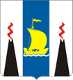 Быков